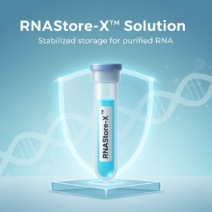 RNAStore-X™ Solution